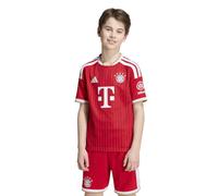 FC Bayern 26/27 Home Jersey Kids