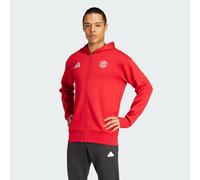 FC Bayern Anthem Jacket