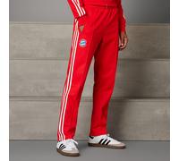FC Bayern Beckenbauer Track Tracksuit Bottoms