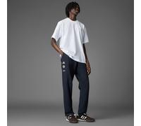 FC Bayern BSTN Track Tracksuit Bottoms