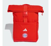 FC Bayern Home Backpack
