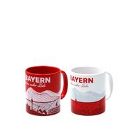 FC Bayern München
