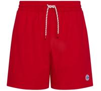 FC Bayern München Badehose Reactive 32470