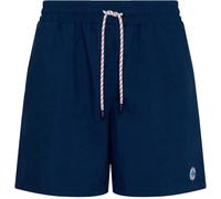 FC Bayern München Badehose Reactive 32471