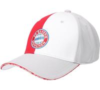 FC Bayern München Baseballcap Colourblock 35536