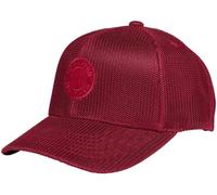 FC Bayern München Baseballcap Flex Mesh 32550