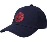 FC Bayern München Baseballcap Logo Classic 35493