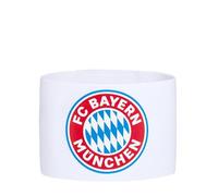 FC Bayern München Captain's Armband