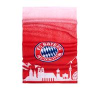 FC Bayern München Children's Multifunctional Scarf Munich Sk