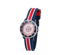 FC Bayern München Children's Watch, School Gift.