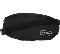 FC Bayern München Gürteltasche 34944