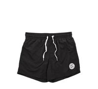FC Bayern München I Classic Swimming Trunks I Men I Grey I S