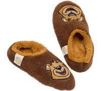 FC Bayern München Kinder Pantoffeln Berni 32845