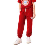 FC Bayern München Kinder Sweatpant Essential 34602