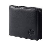 FC Bayern München Leather Wallet FCB
