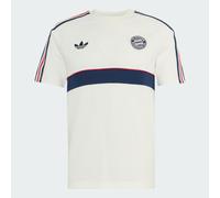 FC Bayern Muenchen OG T-Shirt