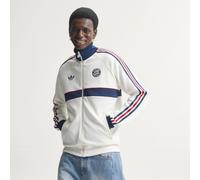 FC Bayern Muenchen OG Track Top