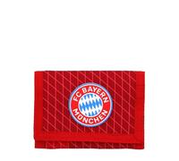 FC Bayern München Purse Red
