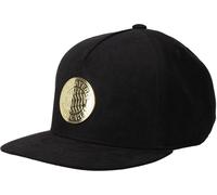 FC Bayern München Snapback Cap Plate 35538