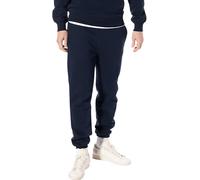 FC Bayern München Sweatpant Essential 34886