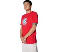 FC Bayern München T-Shirt Essential 34874