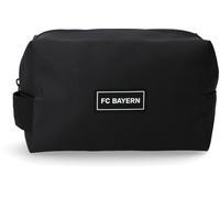 FC Bayern München Tasche Kulturbeutel 34945