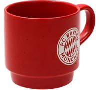 FC Bayern München Tassen 2er-Set 35241