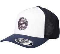 FC Bayern München Trucker Cap Flex 35587