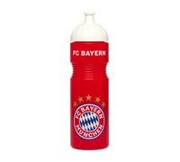 FC Bayern München Water Bottle