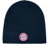 FC Bayern München Wendemütze 31178