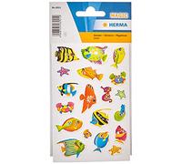 FC Bayern Munchen Stickers, Multicoloured