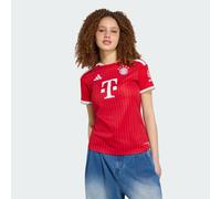 FC Bayern Munich 26/27 Home Jersey