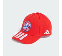 FC BAYERN MUNICH KIDS CAP