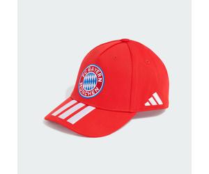 FC BAYERN MUNICH KIDS CAP