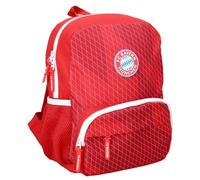 FC Bayern Munich Nursery Backpack MIA San Mia Rucksack Mini Kids Backpack FCB