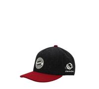 FC Bayern Munich Oktoberfest Cap Baseball Cap Official Licensed Product