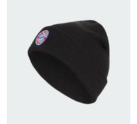FC BAYERN MUNICH WOOLIE Hat