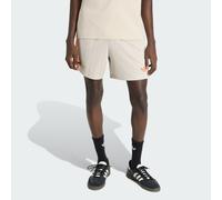 FC Bayern Originals Shorts