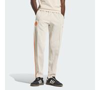 FC Bayern Originals Track Pants