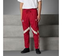 adidas Originals Bayern Munich Track Pants