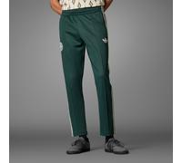 FC Bayern Seasonal Track Tracksuit Bottoms