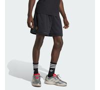 Adidas Fc Bayern Munich Shorts Black XS Men