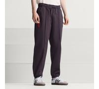 FC Bayern Terrace Icons Drill Tracksuit Bottoms