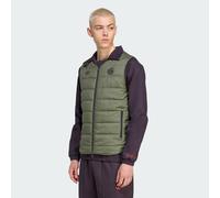 FC Bayern Terrace Icons Vest