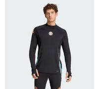 FC Bayern Tiro 24 Pro Training Top