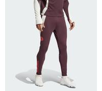 FC Bayern Tiro 24 Training Pants