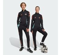 FC Bayern Tiro 24 Training Tracksuit Bottoms Kids
