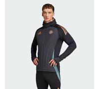 FC Bayern Tiro 24 Winterized Top