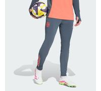 FC Bayern Tiro 25 Competition Training Pants