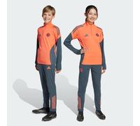 FC Bayern Tiro 25 Competition Training Pants Kids